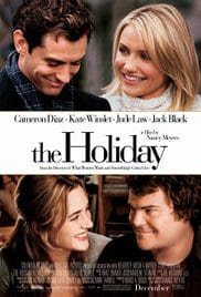 The Holiday 2006 Dvdrip Full HD Movie Free Download The Holiday 2006 Dvdrip Full HD Movie Free Download