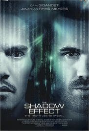 The Shadow Effect 2017 Bluray Movie Free Download HD The Shadow Effect 2017 Bluray Movie Free Download HD