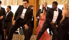 The Wedding Ringer 2015 Bluray Full Movie Free Download HD