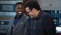 The Wedding Ringer 2015 Bluray Full Movie Free Download HD