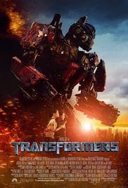 Transformers 2007 Bluray HD Full Movie Free Download Transformers 2007 Bluray HD Full Movie Free Download