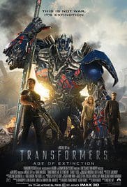Transformers Age of Extinction 2014 Bluray HD Full Movie Free Download Transformers Age of Extinction 2014 Bluray HD Full Movie Free Download