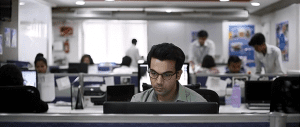 Trapped 2017 Dvdrip Full Movie Download HD