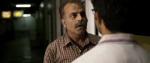 Trapped 2017 Dvdrip Full Movie Download HD