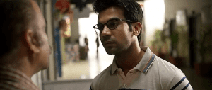Trapped 2017 Dvdrip Full Movie Download HD