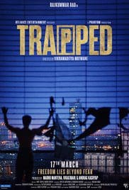 Trapped 2017 Dvdrip Full Movie Download HD Trapped 2017 Dvdrip Full Movie Download HD