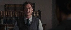 Voice From The Stone 2017 Dvdrip Full HD Movie Free Download