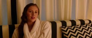 XXX Return Of Xander Cage 2017 BLuray Full HD Movie Free Download