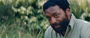 Z For Zachariah 2015 Bluray Full Movie Free Download HD