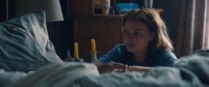 Z For Zachariah 2015 Bluray Full Movie Free Download HD