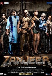 Zanjeer 2013 Bluray Full Movie Free Download Zanjeer 2013 Bluray Full Movie Free Download