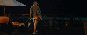 47 Meters Down 2017 Full HD Movie Download Dvdrip
