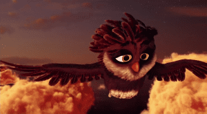 A Storks Journey 2017 Bluray Full HD Movie Download