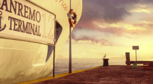 A Storks Journey 2017 Bluray Full HD Movie Download