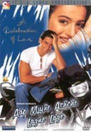 Aap Mujhe Achche Lagne Lage 2002 Dvdrip Full HD Movie Download Aap Mujhe Achche Lagne Lage 2002 Dvdrip Full HD Movie Download