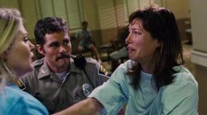 Accidental Love 2015 Bluray Full Movie Free Download HD