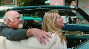 Accidental Love 2015 Bluray Full Movie Free Download HD