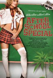 After School Special 2017 Dvdrip HD Full Movie Download 720p After School Special 2017 Dvdrip HD Full Movie Download 720p