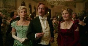 Alice Through the Looking Glass 2016 Full HD Movie Download 720p