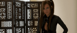 All About The Money 2017 Bluray Full HD Movie Download