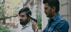 Bank Chor 2017 Camrip Full Movie Download