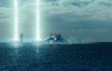 Battleship 2012 Bluray Full Movie Download HD Dual Audio