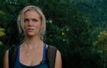 Battleship 2012 Bluray Full Movie Download HD Dual Audio