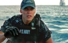 Battleship 2012 Bluray Full Movie Download HD Dual Audio