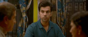 Behen Hogi Teri 2017 Dvdrip Full Movie Download