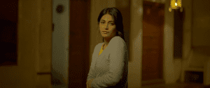 Behen Hogi Teri 2017 Dvdrip Full Movie Download