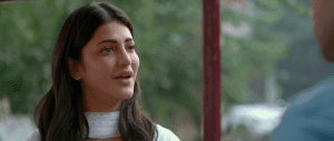 Behen Hogi Teri 2017 Dvdrip Full Movie Download