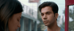 Behen Hogi Teri 2017 Dvdrip Full Movie Download