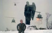 Behind Enemy Lines 2001 Bluray Full Movie Download HD Dual Audio