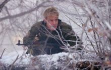 Behind Enemy Lines 2001 Bluray Full Movie Download HD Dual Audio