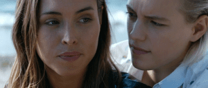 Below Her Mouth 2016 Bluray Full HD Movie Download 720p