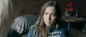 Below Her Mouth 2016 Bluray Full HD Movie Download 720p