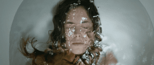 Below Her Mouth 2016 Bluray Full HD Movie Download 720p