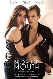 Below Her Mouth 2016 Bluray Full HD Movie Download 720p Below Her Mouth 2016 Bluray Full HD Movie Download 720p