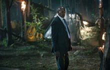 Big Game 2014 Bluray Full Movie Download HD Dual Audio