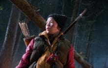 Big Game 2014 Bluray Full Movie Download HD Dual Audio