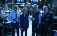 Big Game 2014 Bluray Full Movie Download HD Dual Audio