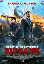 Big Game 2014 Bluray Full Movie Download HD Dual Audio Big Game 2014 Bluray Full Movie Download HD Dual Audio