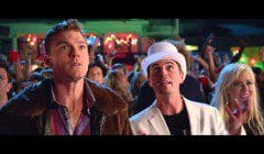 Blue Mountain State The Rise Of Thadland 2016 Bluray Full Movie Download HD Dual Audio
