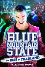 Blue Mountain State The Rise Of Thadland 2016 Bluray Full Movie Download HD Dual Audio Blue Mountain State The Rise Of Thadland 2016 Bluray Full Movie Download HD Dual Audio