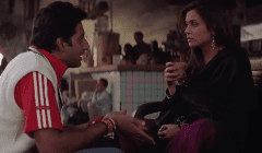 Bunty Aur Babli 2005 HD Movie Free Download 720p Full