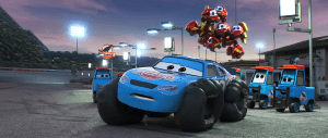 Cars 3 2017 Bluray Full Movie Free Download English Hindi