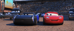 Cars 3 2017 Bluray Full Movie Free Download English Hindi