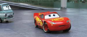Cars 3 2017 Bluray Full Movie Free Download English Hindi