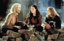 Charlies Angels 2000 Bluray Full Movie Download HD Dual Audio