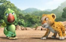 Delhi Safari 2012 Bluray Full Movie Download HD Dual Audio